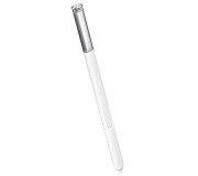Samsung Stylus Pen Galaxy Note 4 (EJ-PN910B)