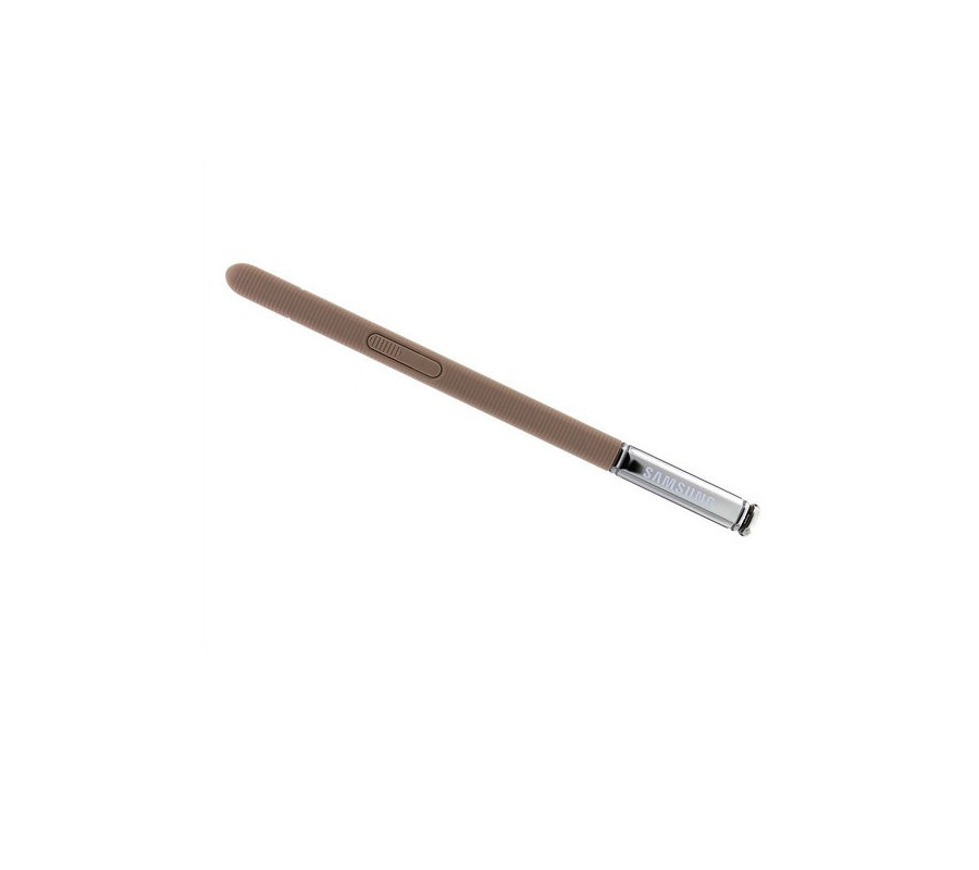 Samsung Stylus Pen Galaxy Note 4 (EJ-PN910B)