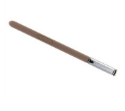 Samsung Stylus Pen Galaxy Note 4 (EJ-PN910B)