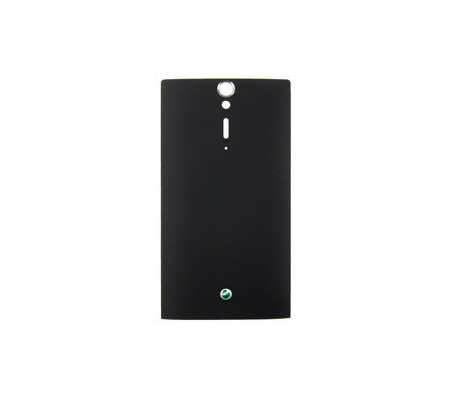 Carcasa trasera Original Sony Xperia s (LT26)