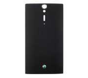 Carcasa trasera Original Sony Xperia s (LT26)