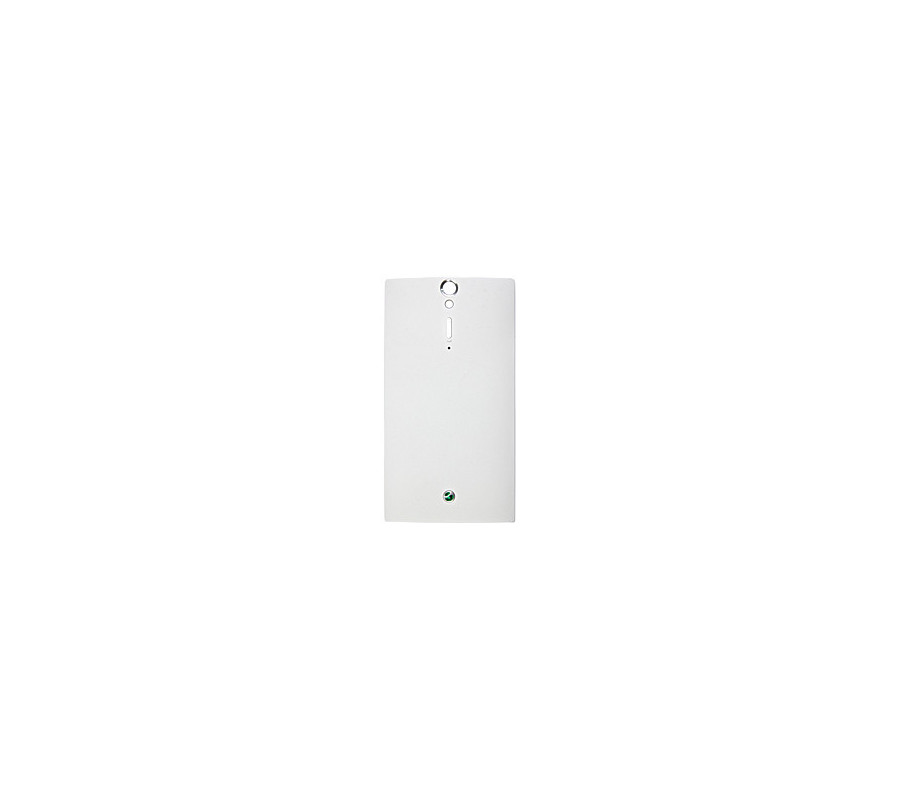 Carcasa trasera Original Sony Xperia s (LT26)