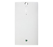 Carcasa trasera Original Sony Xperia s (LT26)