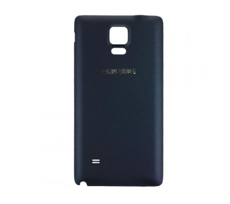 Carcasa Trasera Original Samsung Galaxy Note 4 (EF-ON910SC)