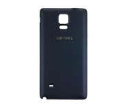 Carcasa Trasera Original Samsung Galaxy Note 4 (EF-ON910SC)
