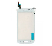 Pantalla Tactil Original Galaxy G386 4G, G3518 LTE