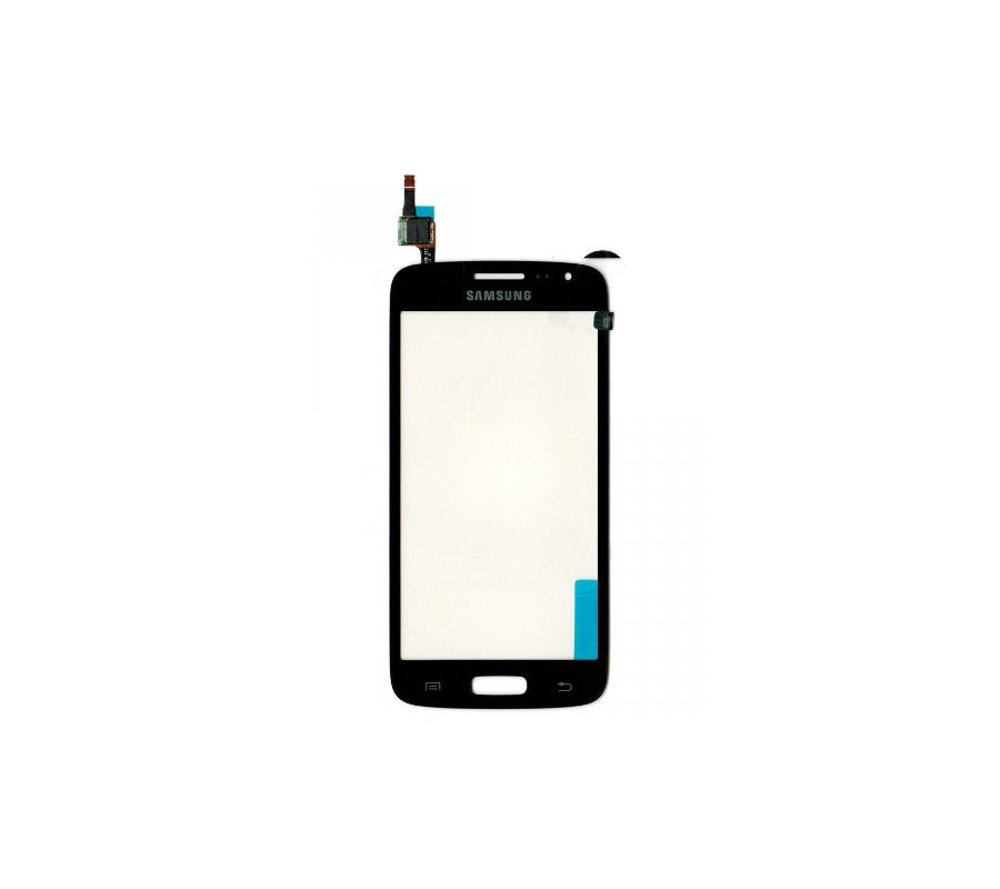 Pantalla Tactil Original Galaxy G386 4G, G3518 LTE