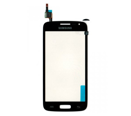 Pantalla Tactil Original Galaxy G386 4G, G3518 LTE