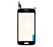 Pantalla Tactil Original Galaxy G386 4G, G3518 LTE