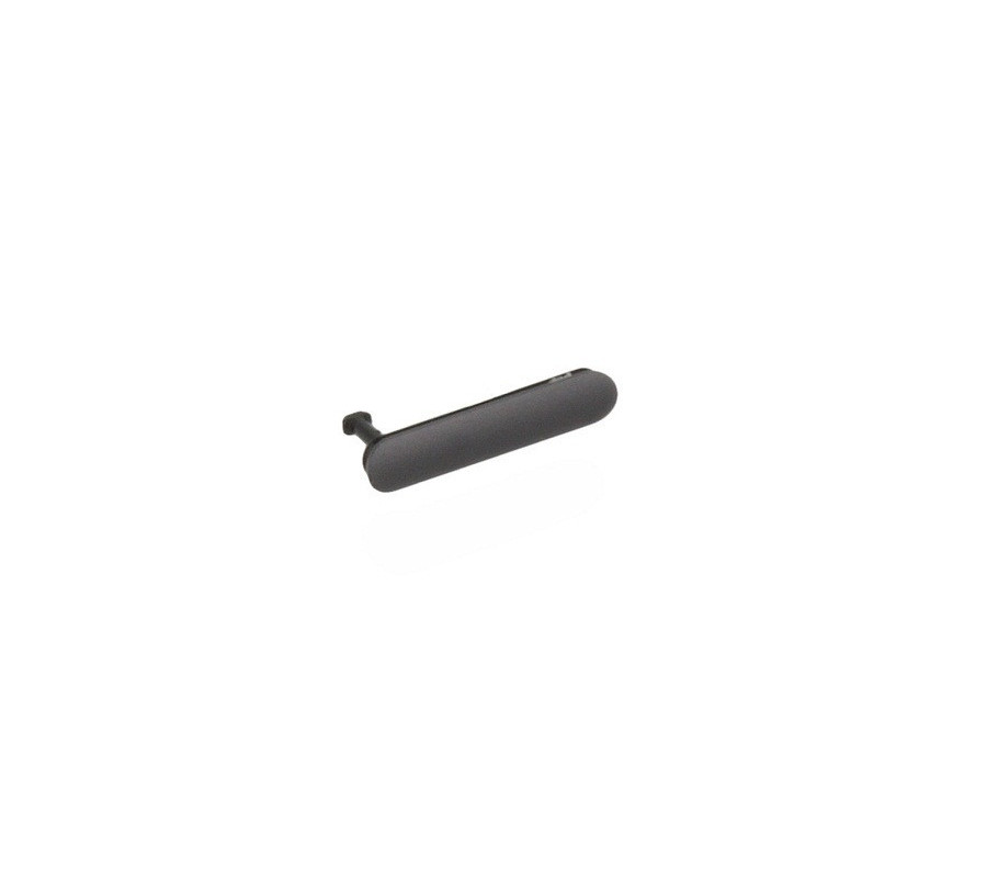 Tapa USB Sony Xperia Z3 (D6603/ D6643/ D6653). Original