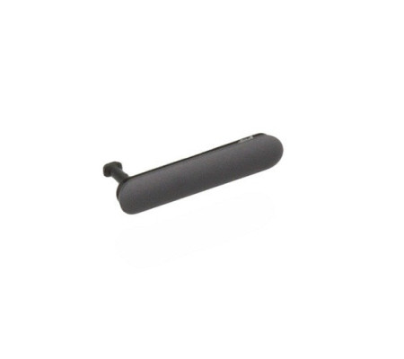 Tapa USB Sony Xperia Z3 (D6603/ D6643/ D6653). Original