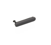 Tapa USB Sony Xperia Z3 (D6603/ D6643/ D6653). Original
