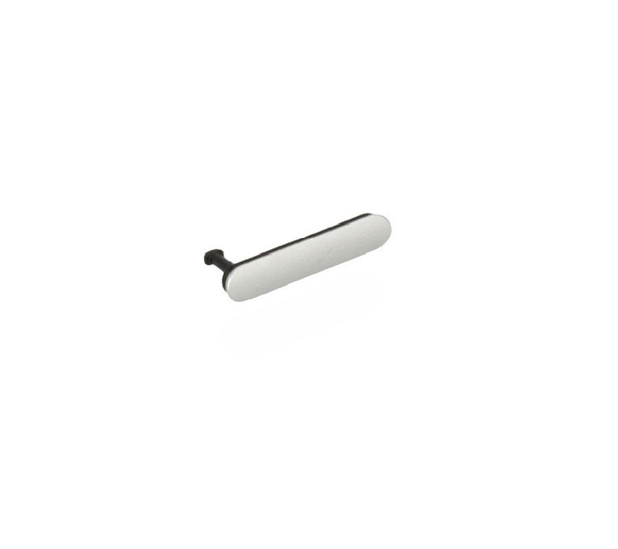 Tapa USB Sony Xperia Z3 (D6603/ D6643/ D6653). Original