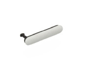 Tapa USB Sony Xperia Z3 (D6603/ D6643/ D6653). Original