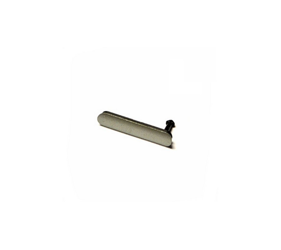 Tapa USB Sony Xperia Z3 (D6603/ D6643/ D6653). Original