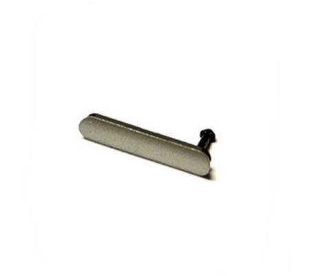 Tapa USB Sony Xperia Z3 (D6603/ D6643/ D6653). Original