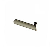 Tapa USB Sony Xperia Z3 (D6603/ D6643/ D6653). Original