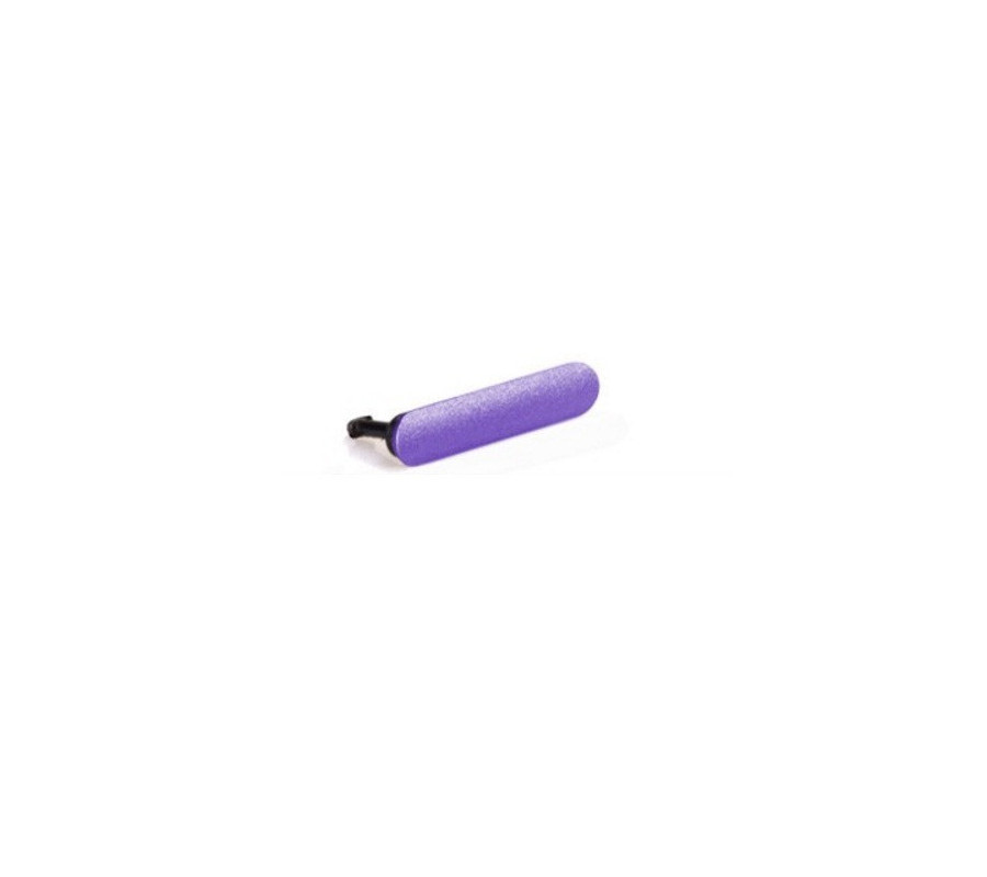 Tapa USB Sony Xperia Z3 (D6603/ D6643/ D6653). Original