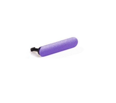 Tapa USB Sony Xperia Z3 (D6603/ D6643/ D6653). Original