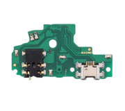 Flex conector de carga, audio Jack y accesorios Huawei Honor 9 Lite