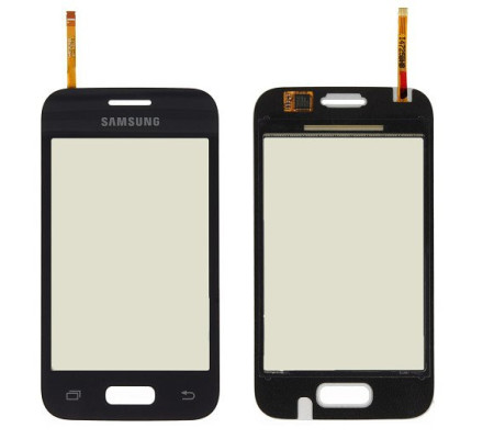 Pantalla Tactil Original Samsung Galaxy Star 2 Duos / Young 2 G130