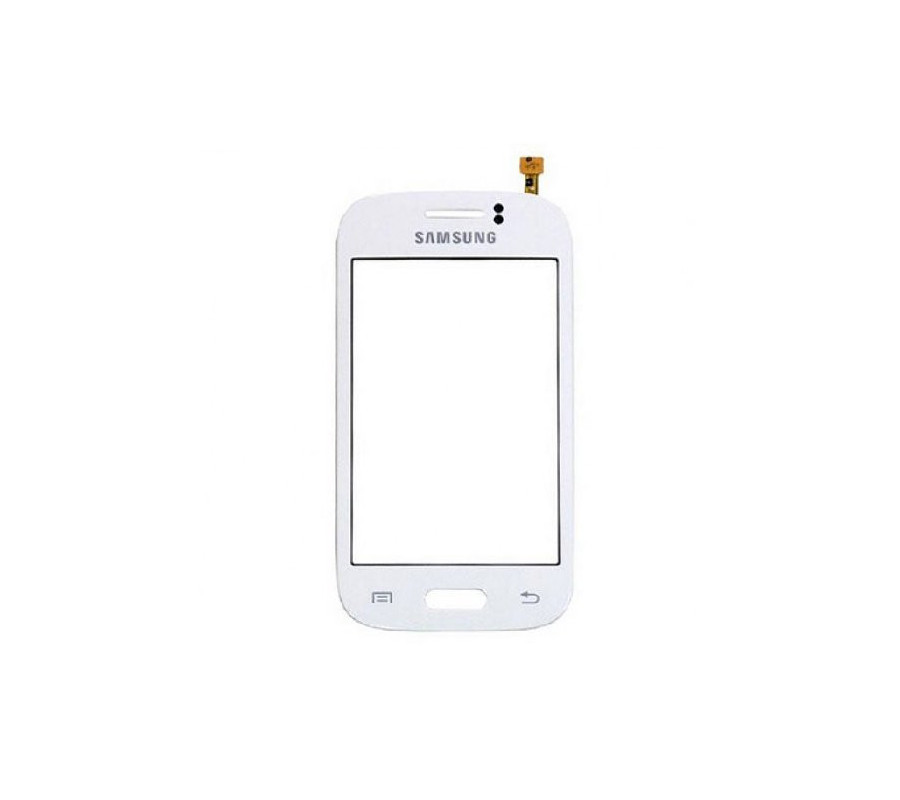 Pantalla Tactil Original Samsung Galaxy Star 2 Duos / Young 2 G130