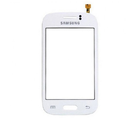 Pantalla Tactil Original Samsung Galaxy Star 2 Duos / Young 2 G130
