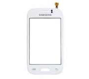 Pantalla Tactil Original Samsung Galaxy Star 2 Duos / Young 2 G130