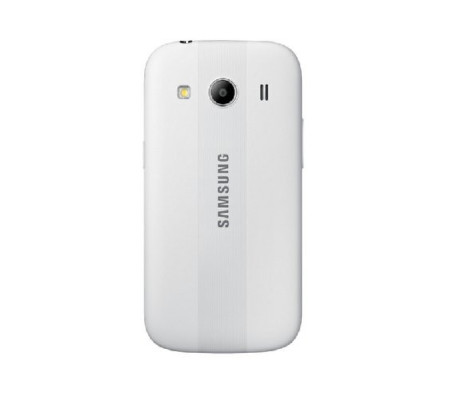 Carcasa Trasera Original Samsung Galaxy Ace 4 (G357)