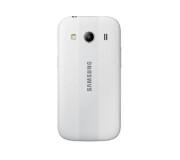Carcasa Trasera Original Samsung Galaxy Ace 4 (G357)