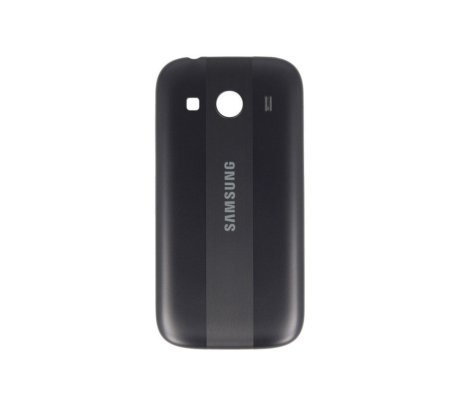 Carcasa Trasera Original Samsung Galaxy Ace 4 (G357)