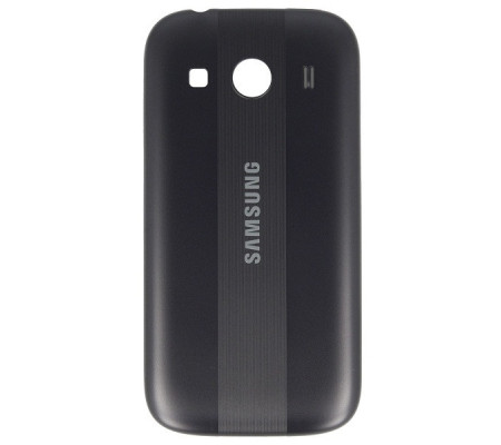 Carcasa Trasera Original Samsung Galaxy Ace 4 (G357)
