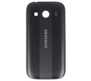 Carcasa Trasera Original Samsung Galaxy Ace 4 (G357)