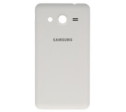 Carcasa Trasera Original Samsung Galaxy Core 2 (G355)