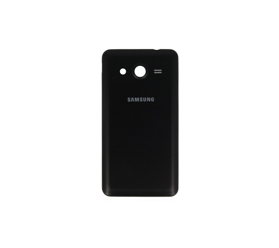 Carcasa Trasera Original Samsung Galaxy Core 2 (G355)