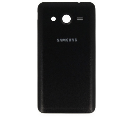 Carcasa Trasera Original Samsung Galaxy Core 2 (G355)