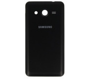 Carcasa Trasera Original Samsung Galaxy Core 2 (G355)