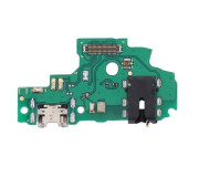 Flex conector de carga, audio Jack y accesorios Huawei Honor 9 Lite