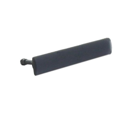 Tapa tarjeta sim Original Sony Xperia Z3 Compact (D5803, D5833)