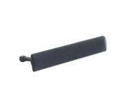 Tapa tarjeta sim Original Sony Xperia Z3 Compact (D5803, D5833)