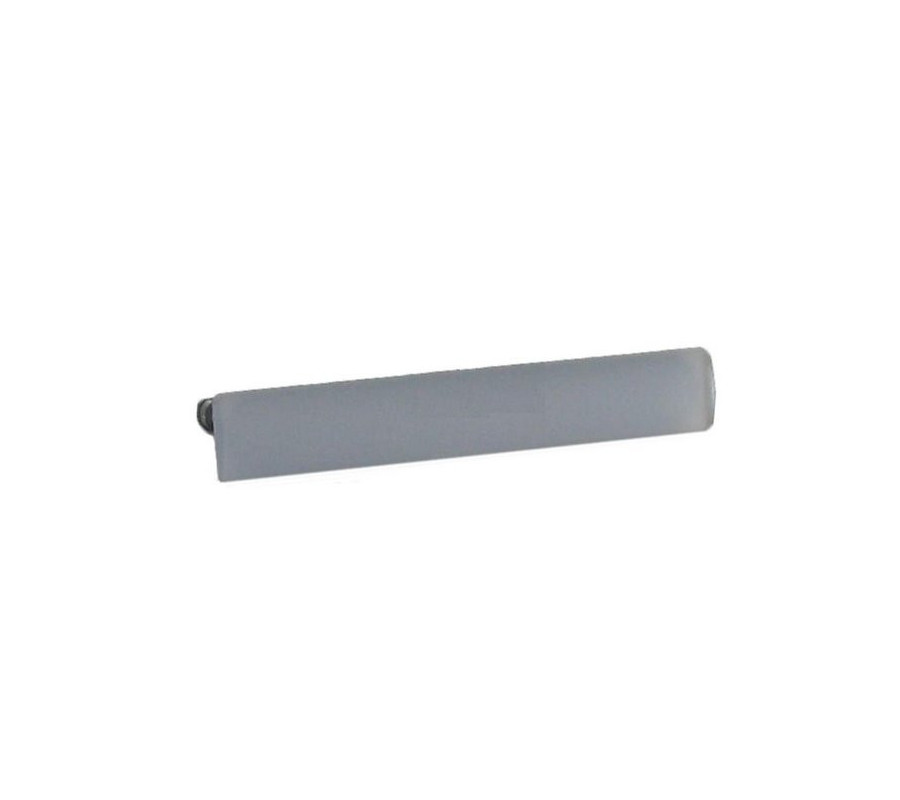 Tapa tarjeta sim Original Sony Xperia Z3 Compact (D5803, D5833)