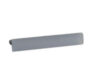 Tapa tarjeta sim Original Sony Xperia Z3 Compact (D5803, D5833)