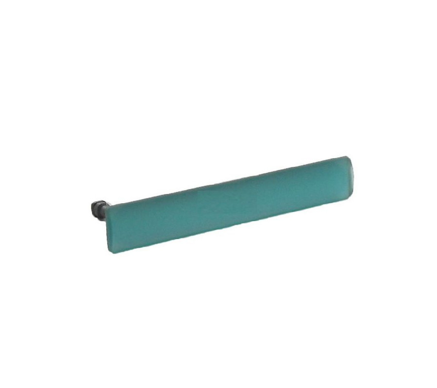 Tapa tarjeta sim Original Sony Xperia Z3 Compact (D5803, D5833)