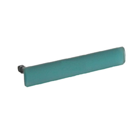 Tapa tarjeta sim Original Sony Xperia Z3 Compact (D5803, D5833)