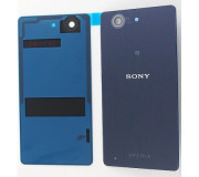 Carcasa Trasera Sony Xperia Z3 Compact (D5803, D5833)