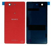 Carcasa Trasera Sony Xperia Z3 Compact (D5803, D5833)