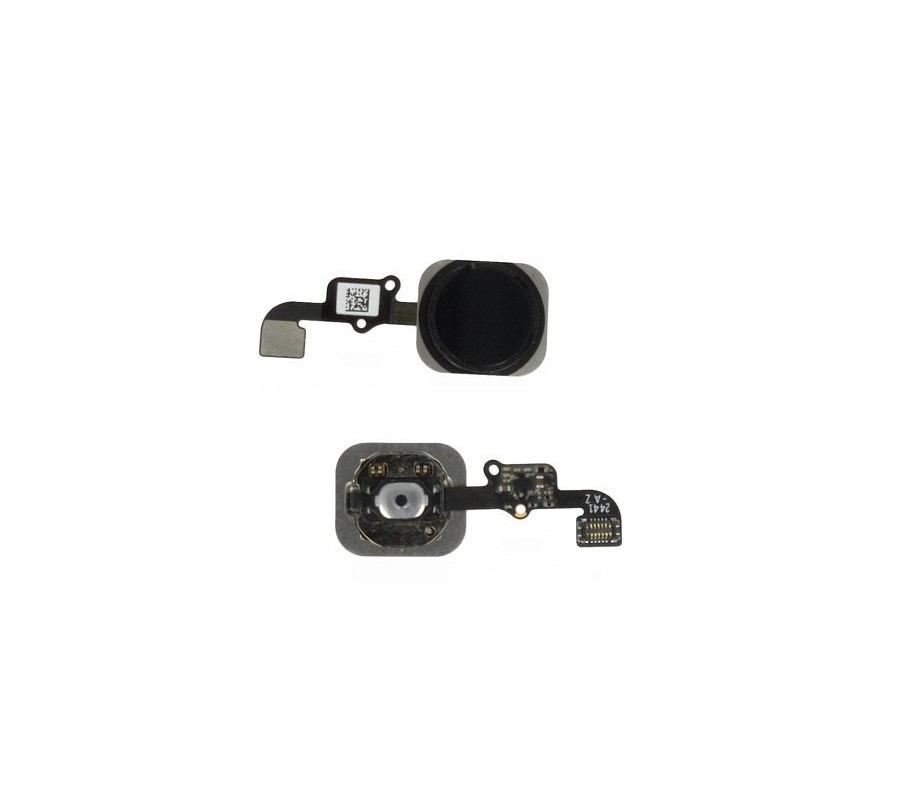 Flex Boton Home iPhone 6, iPhone 6 Plus
