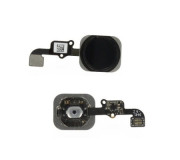 Flex Boton Home iPhone 6, iPhone 6 Plus