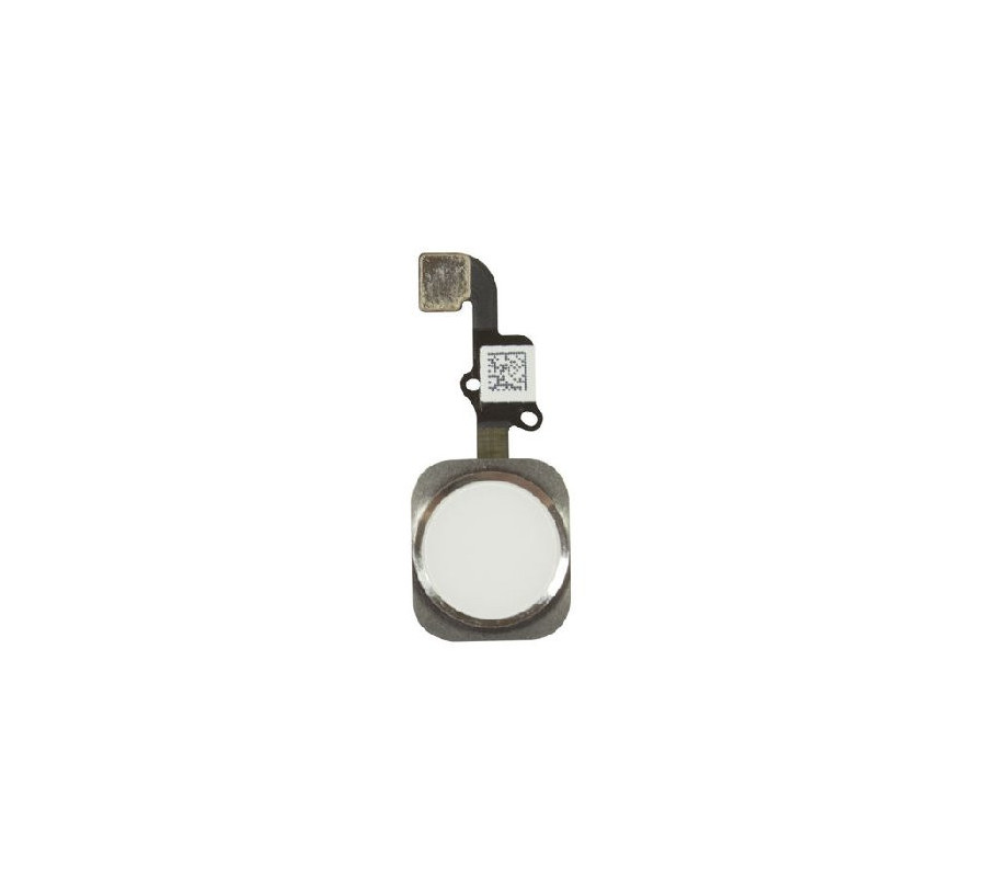 Flex Boton Home iPhone 6, iPhone 6 Plus