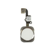 Flex Boton Home iPhone 6, iPhone 6 Plus